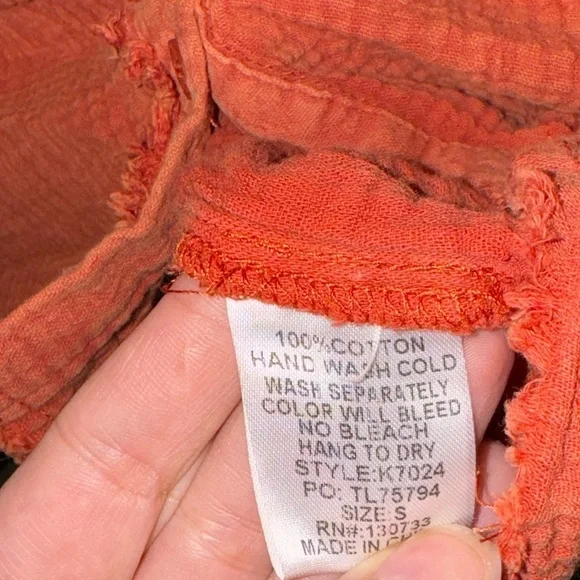 SOLD - Picture 6 of 9